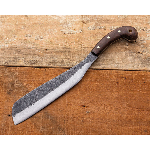 Condor Village Parang Fixed Blade Machete
