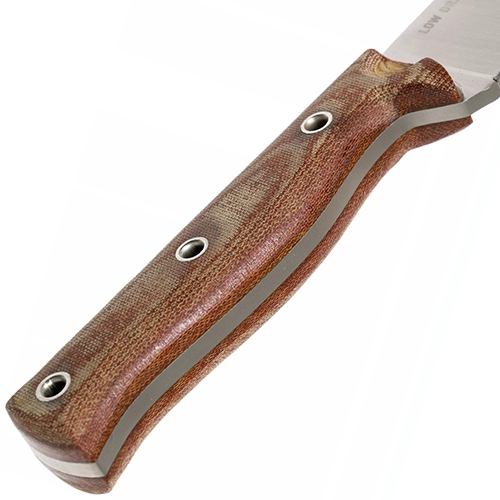 Condor Tool & Knife Low Drag Multi Use Knife