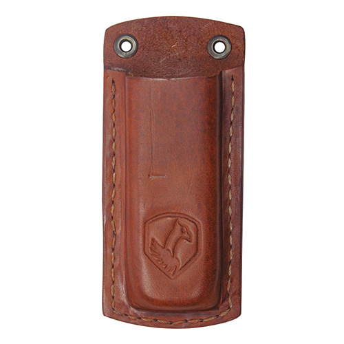 3.7 x 1.4 Condor Folder Sheath