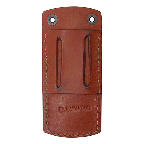 3.7 x 1.4 Condor Folder Sheath
