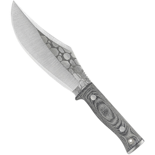 Condor Tool & Knife Gryphus Bowie Knife
