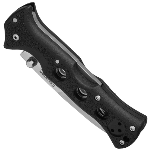 Cold Steel Counter Point 2 Tactical Knife