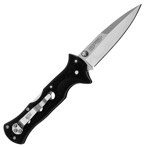 Cold Steel Counter Point II Folding Knife