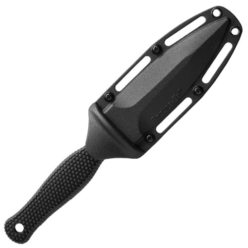 Cold Steel Counter TAC 2 Boot Knife