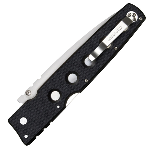 Cold Steel Hold Out 6 Blade Folding Knife