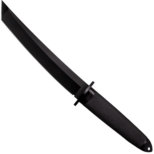 Cold Steel 3V Magnum Tanto II Fixed Blade Knife