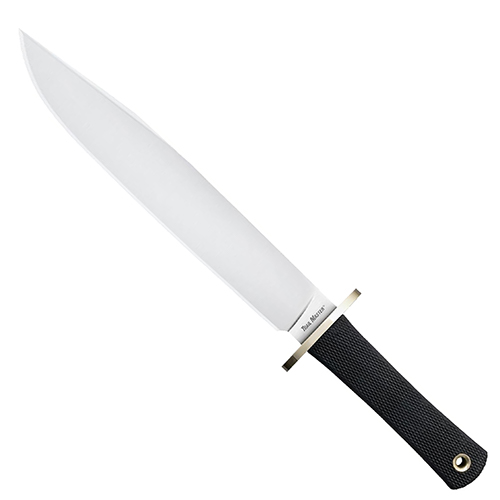 14.62-inch Trail Master Fixed Knife