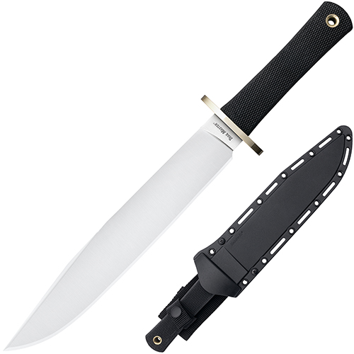 14.62-inch Trail Master Fixed Knife