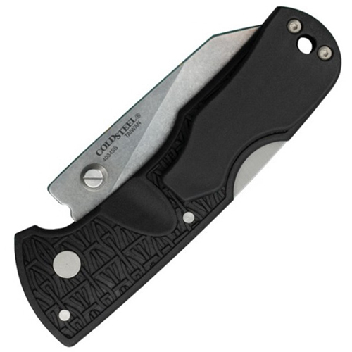 Cold Steel Kiridashi Tri-Ad Lock Folding Knife