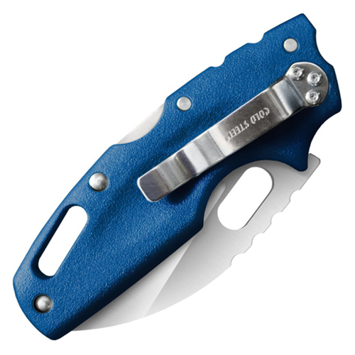 Cold Steel Tuff-Lite Japanese AUS 8A Steel Folding Knife