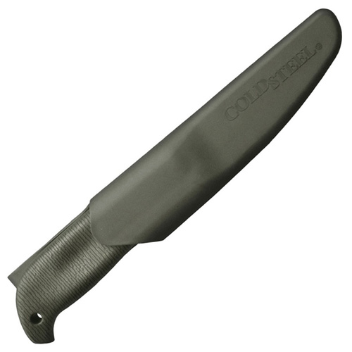 Cold Steel Finn Hawk Fixed Blade Knife