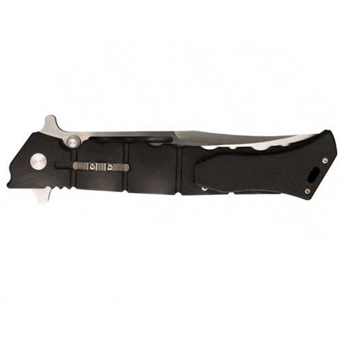Cold Steel Luzon GFN Handle Folding Knife