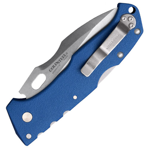 Cold Steel Pro Lite Sport Folding Knife