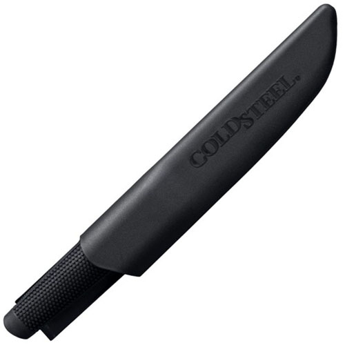 Cold Steel Outdoorsman Lite 4034SS Steel Blade Fixed Knife