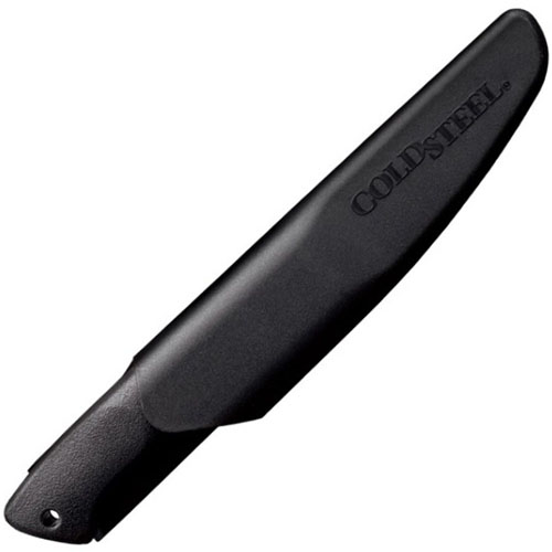 Cold Steel Pendleton Lite Hunter Fixed Blade Knife 