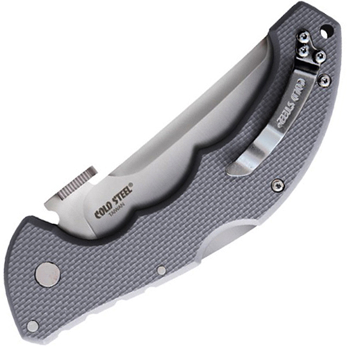 Cold Steel Talwar 4 Inch Folding Blade Knife
