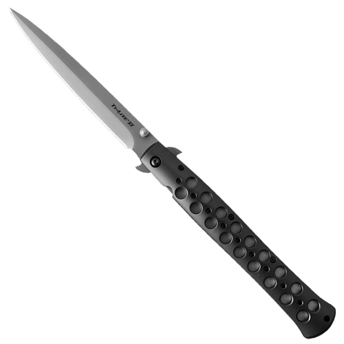 Cold Steel Ti-Lite 6 S35VN Folding Knife