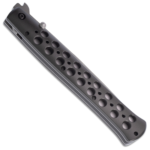 Cold Steel Ti-Lite 6 S35VN Folding Knife