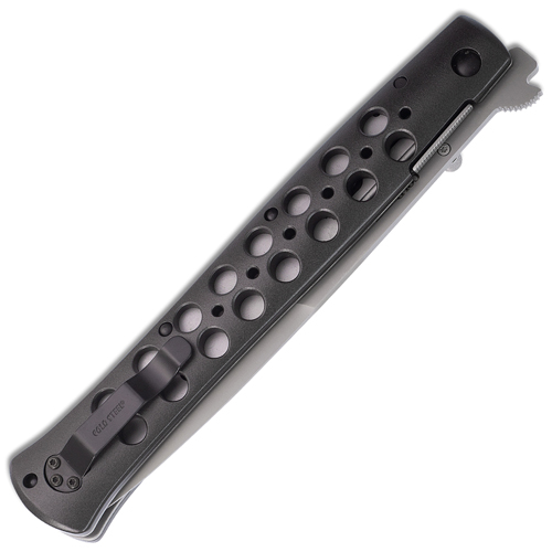 Cold Steel Ti-Lite 6 S35VN Folding Knife