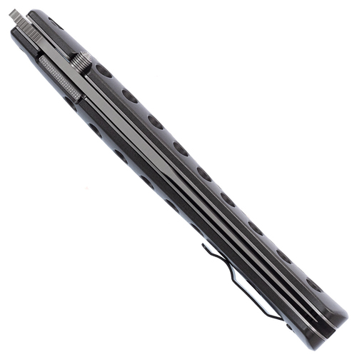 Cold Steel Ti-Lite 6 S35VN Folding Knife