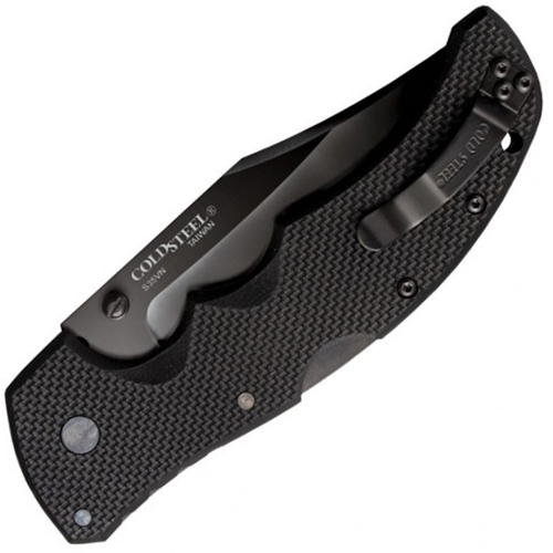 Cold Steel Recon 1 Folding Blade Knife