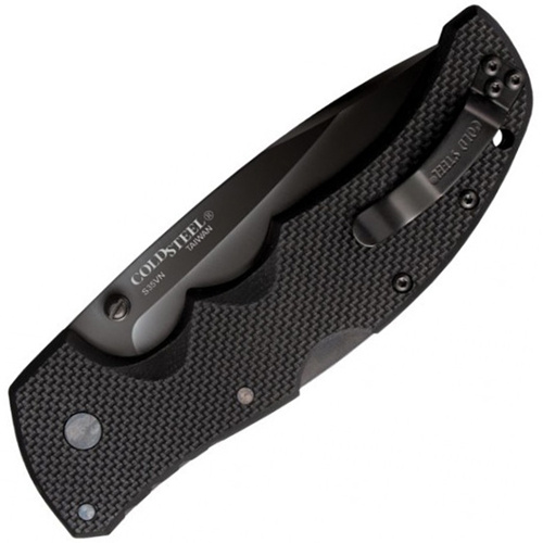 Cold Steel Recon 1 Folding Blade Knife