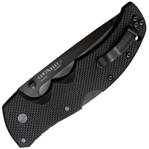 Cold Steel Recon 1 Folding Blade Knife
