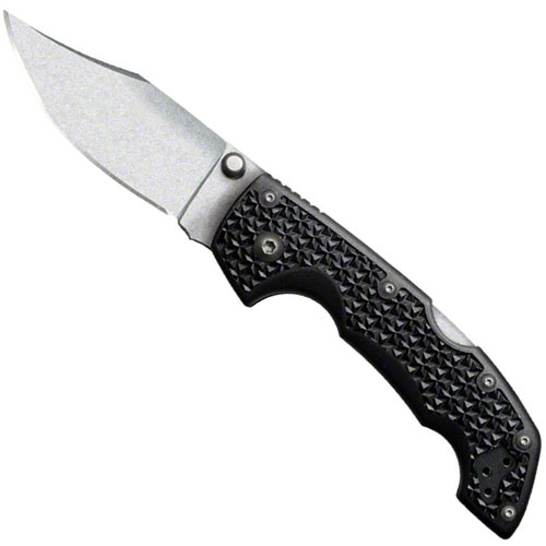 Medium Voyager 3 Inch Blade Folding Knife