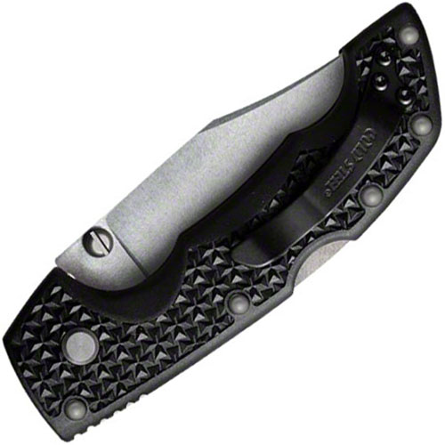 Medium Voyager 3 Inch Blade Folding Knife