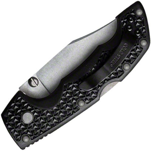 Medium Voyager 3 Inch Blade Folding Knife