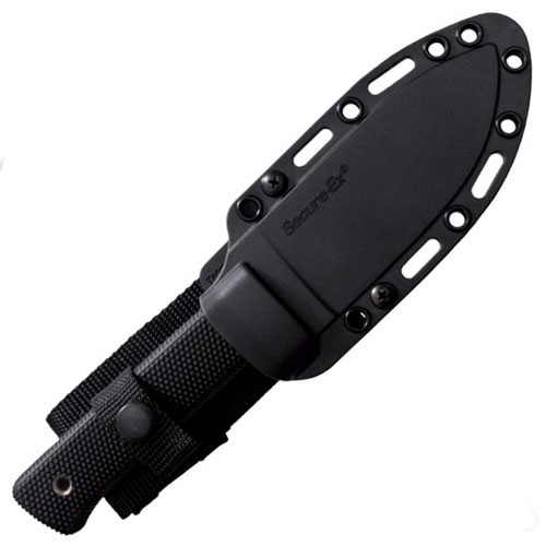 Cold Steel Master Hunter Plus Gut Hook Knife