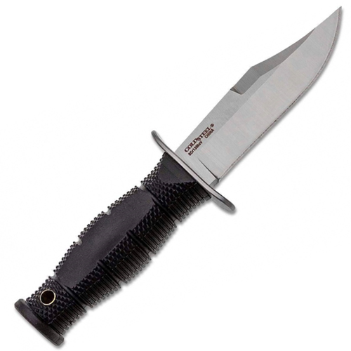Cold Steel Mini Leatherneck Knife