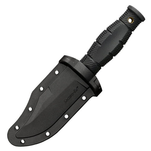 Cold Steel Mini Leatherneck Knife
