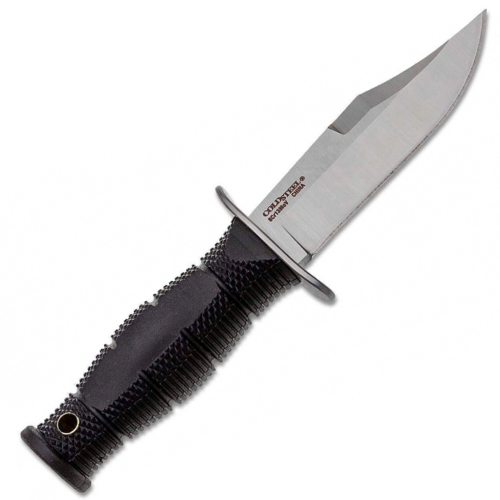 Cold Steel Mini Leatherneck Knife