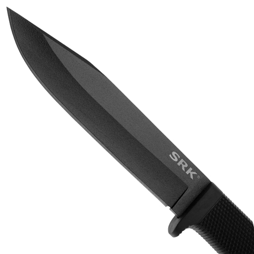 Cold Steel SRK Kray-EX Handle Fixed Blade Knife