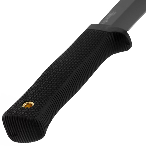 Cold Steel SRK Kray-EX Handle Fixed Blade Knife