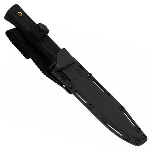 Cold Steel SRK Kray-EX Handle Fixed Blade Knife