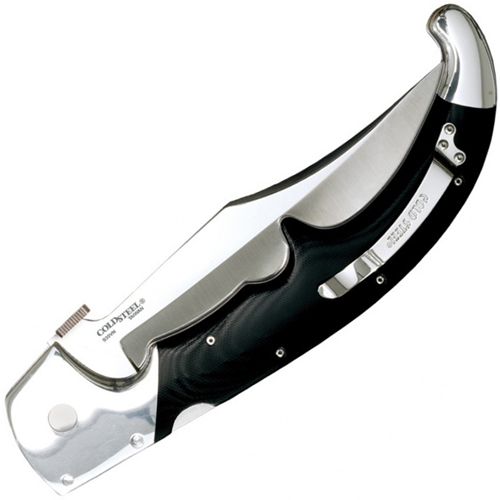 Cold Steel Espada Folding Blade Knife