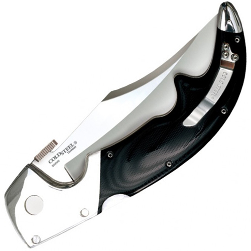 Cold Steel Espada Folding Blade Knife