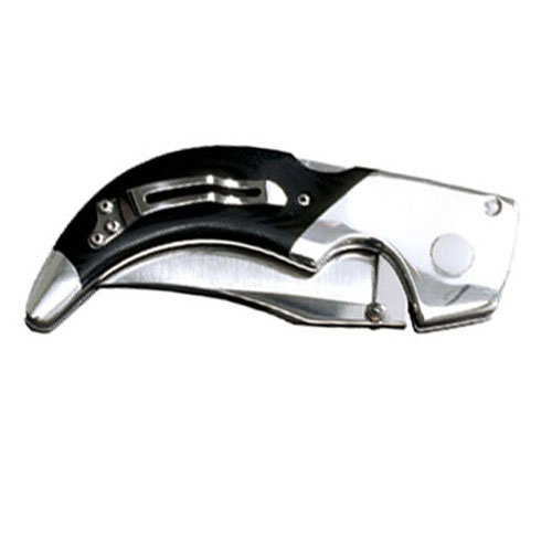 Cold Steel Espada Pocket Clip Folding Knife