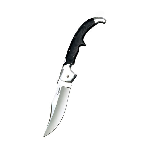 Cold Steel Espada (Large) - 62NX
