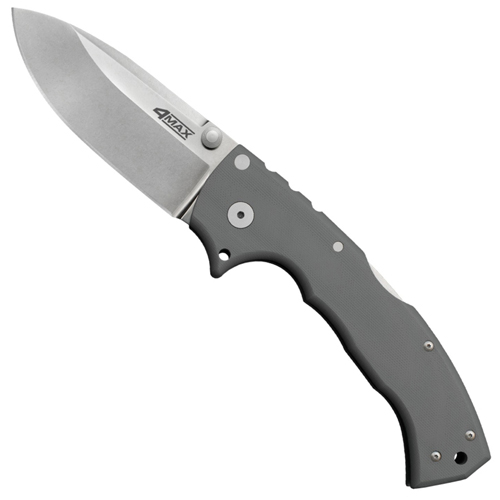 Cold Steel 4-MAX Folding Knife