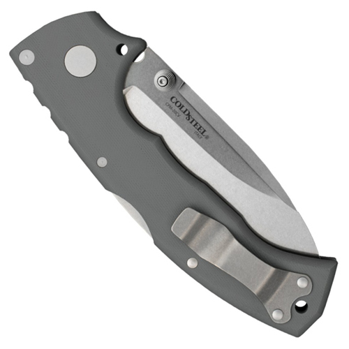 Cold Steel 4-MAX Folding Knife