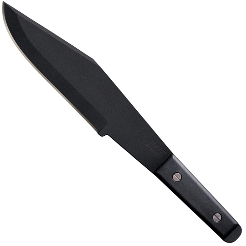 Cold Steel Perfect Balance Sport Throwing Knife 
