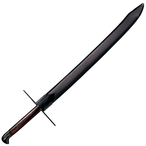 Cold Steel MAA Grosse Messer Sword