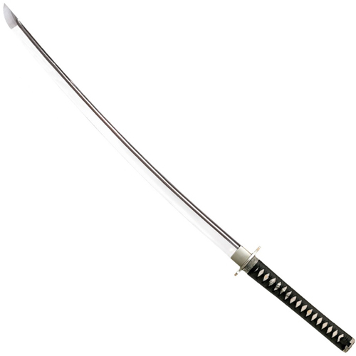 Cold Steel Katana Sword - Emperor Series
