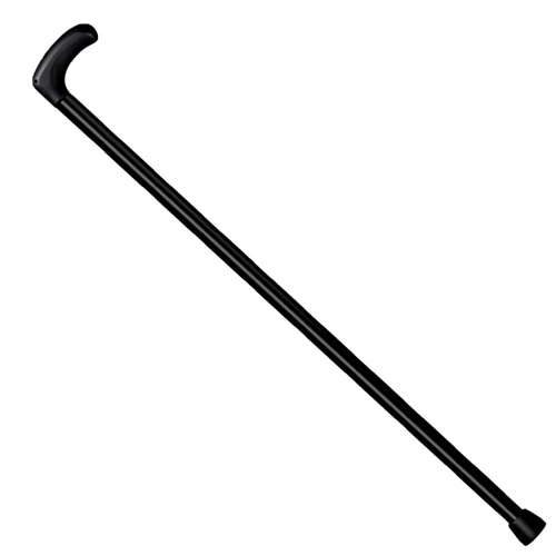 Cold Steel Heavy Duty Sword Cane