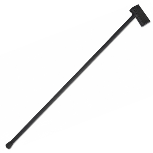 Cold Steel 1911 Guardian 1 Sword Cane