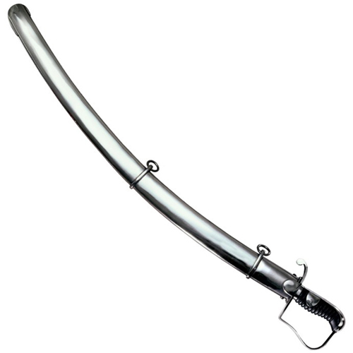 Cold Steel 1796 Light Cavalry Saber