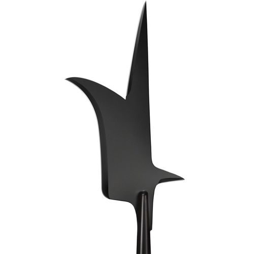 Cold Steel MAA English Bill Knife